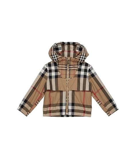 cheap burberry for kids|burberry kids outlet online shopping.